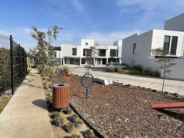 place photo 41