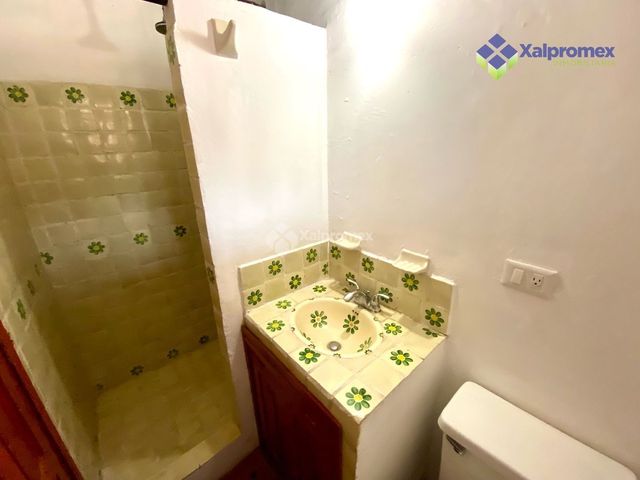place photo 30