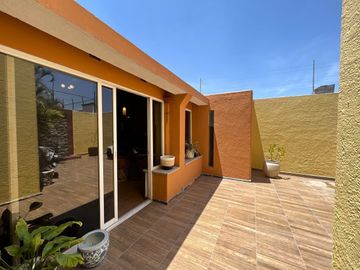 place photo 20