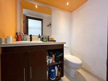 place photo 25