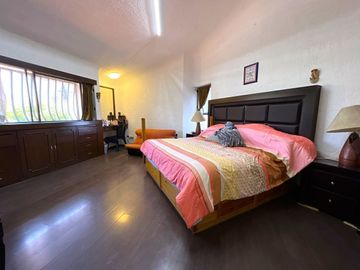 place photo 34