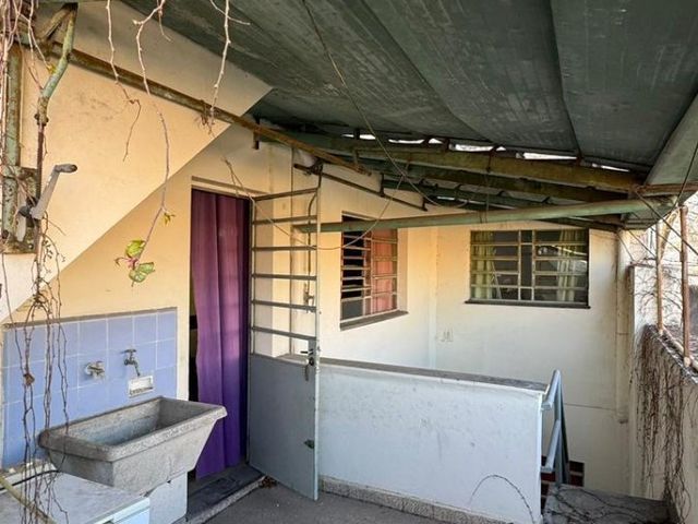 place photo 31