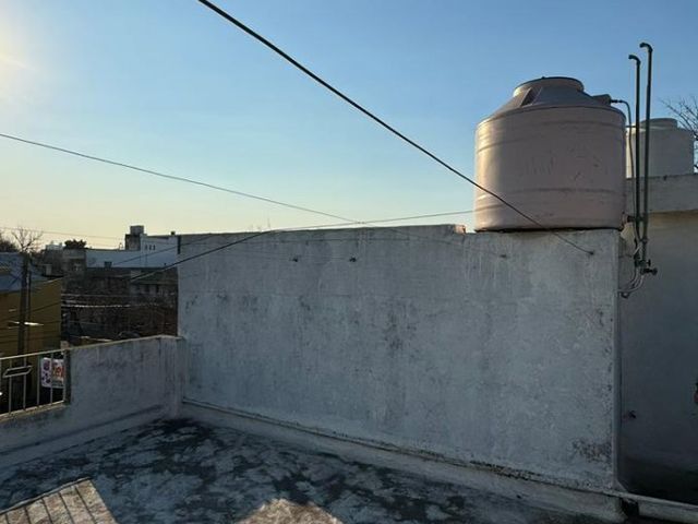 place photo 29