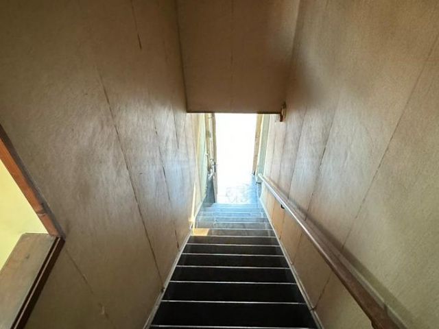 place photo 44