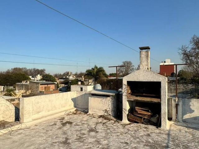 place photo 30