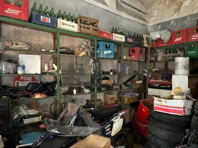 place photo 40