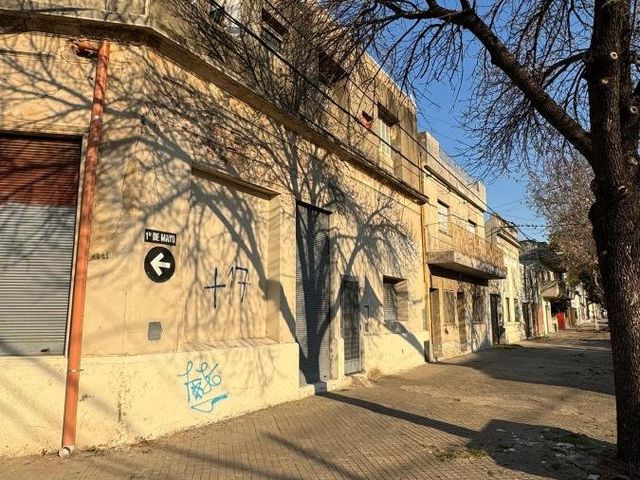 place photo 5