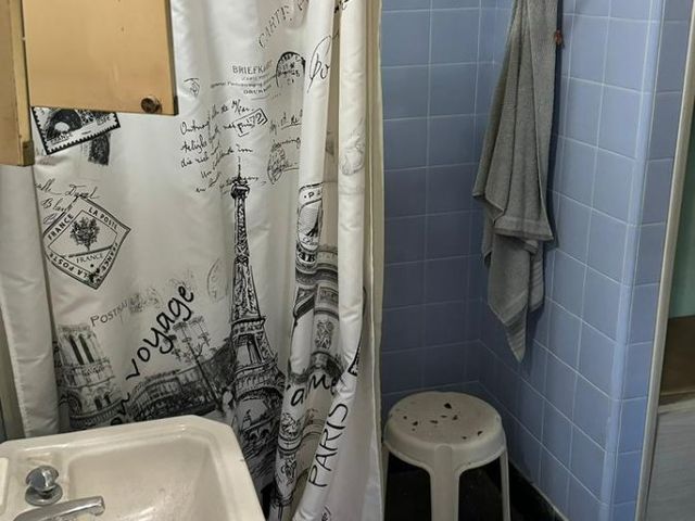 place photo 34