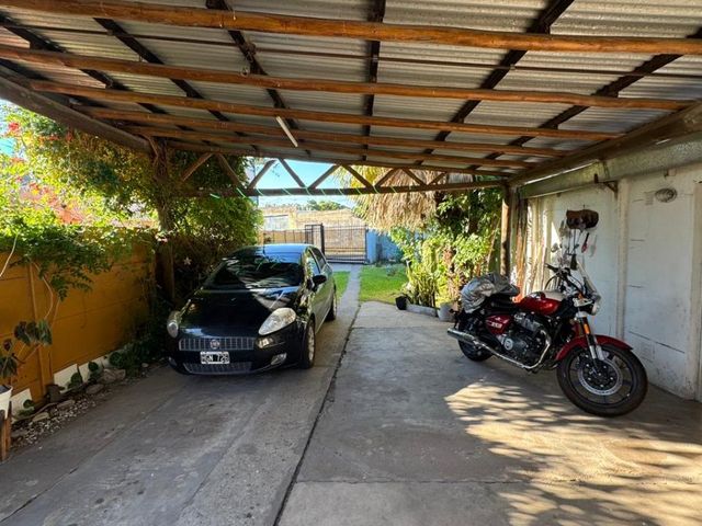 place photo 20
