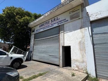 place photo 1