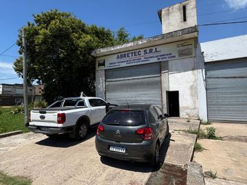 place photo 2