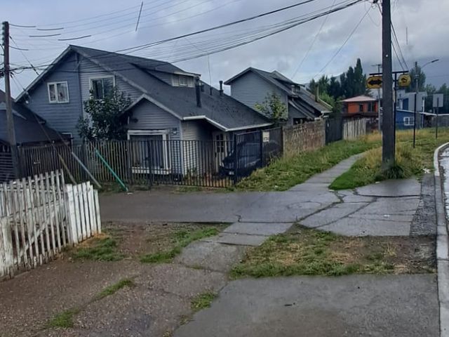 place photo 21