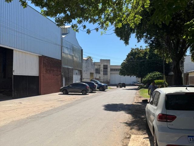 place photo 5