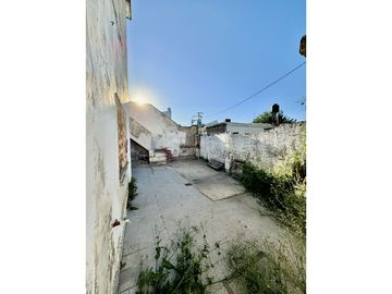 place photo 6