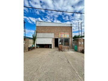 place photo 1