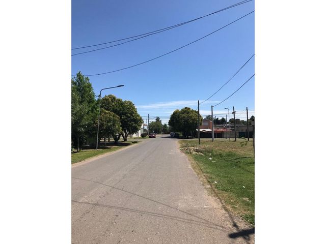 place photo 5