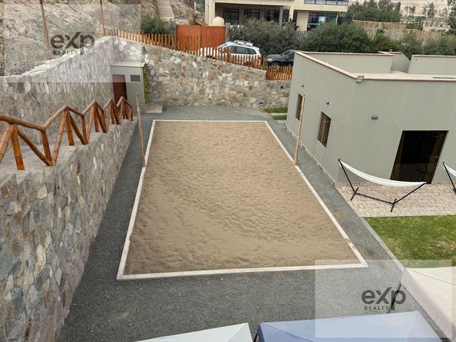 place photo 31