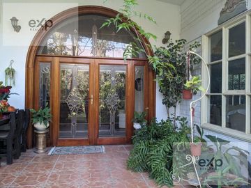 place photo 34