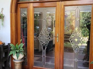 place photo 58