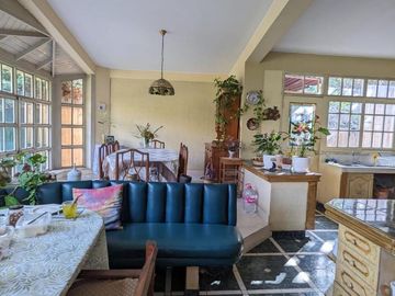 place photo 36