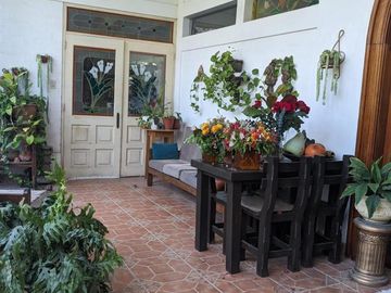 place photo 35