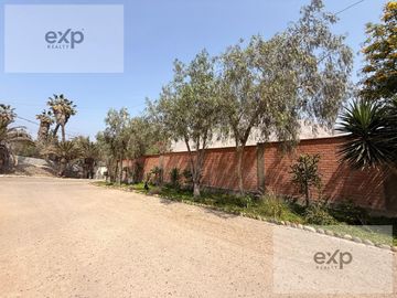 place photo 34