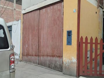 place photo 2