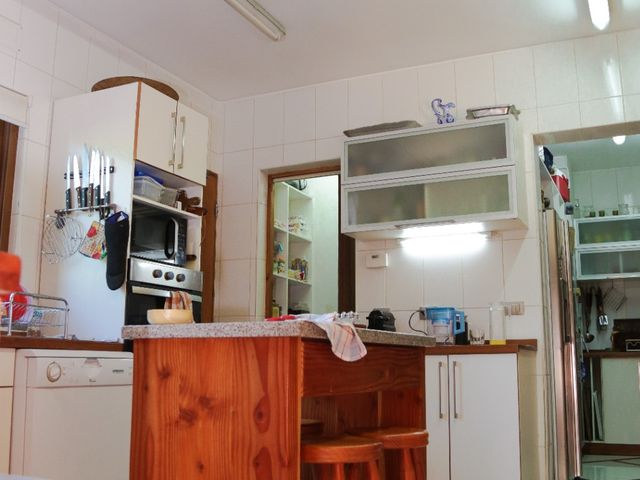place photo 48