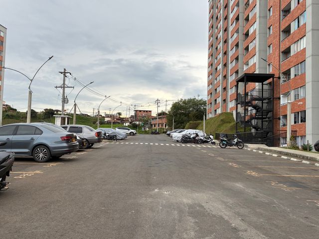 place photo 30