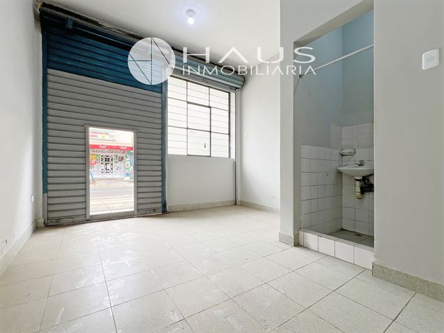 place photo 42