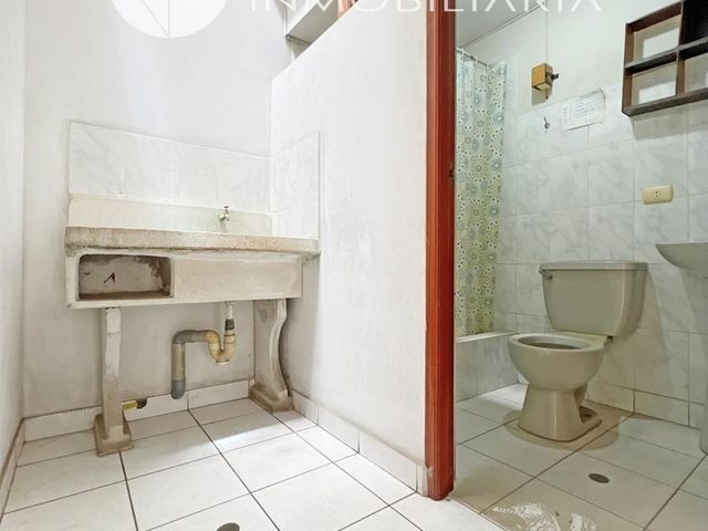 place photo 37