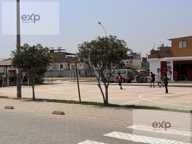 place photo 18