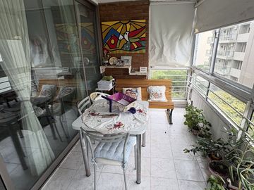 place photo 33