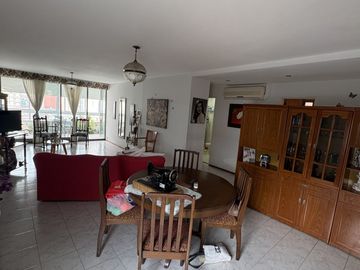 place photo 35