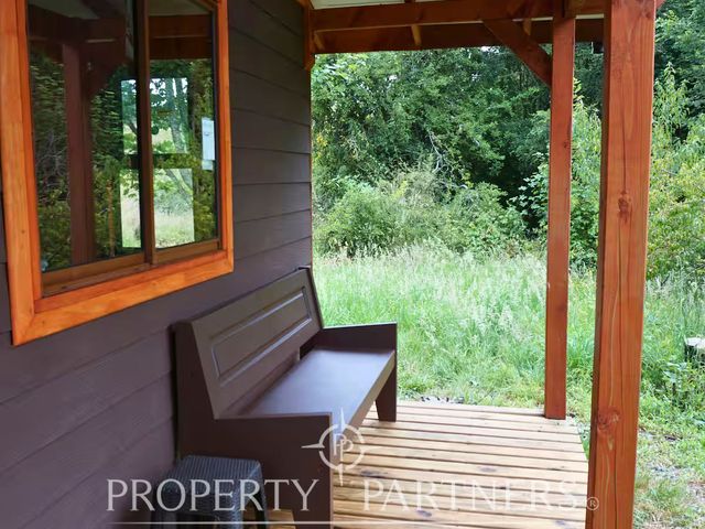place photo 23
