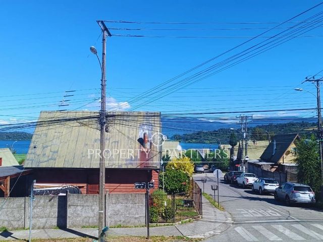 place photo 41