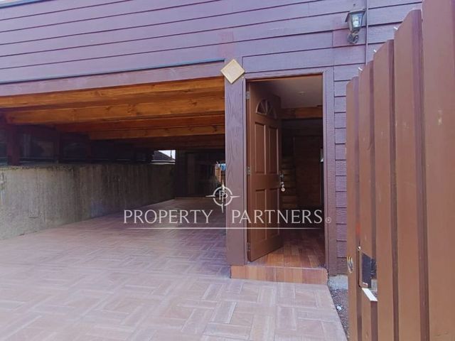place photo 39