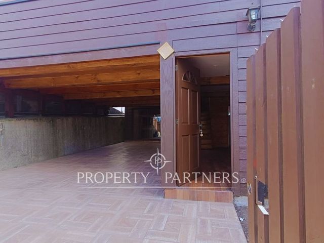 place photo 39