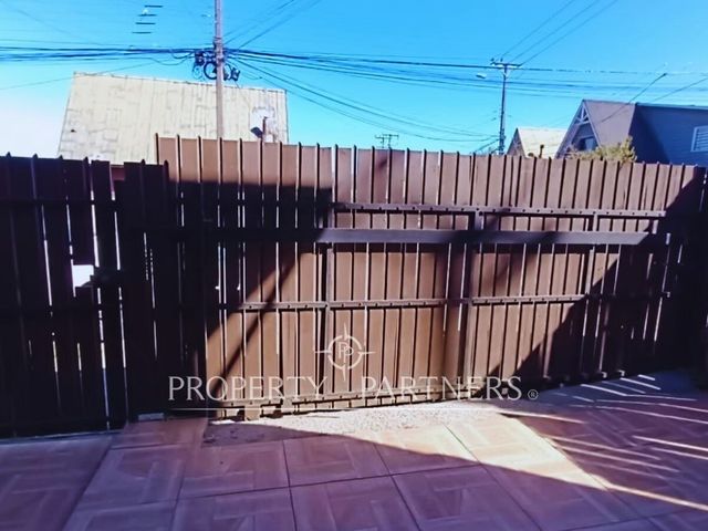 place photo 38