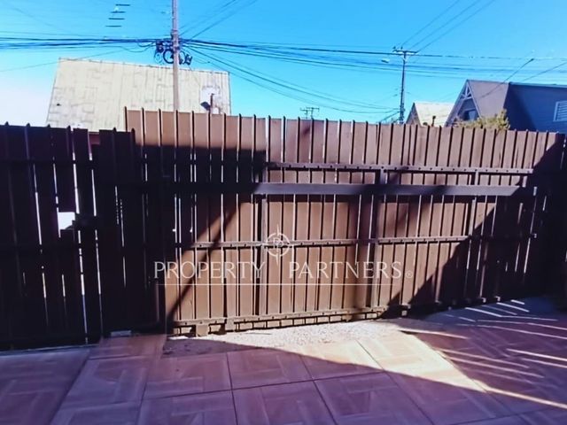 place photo 38