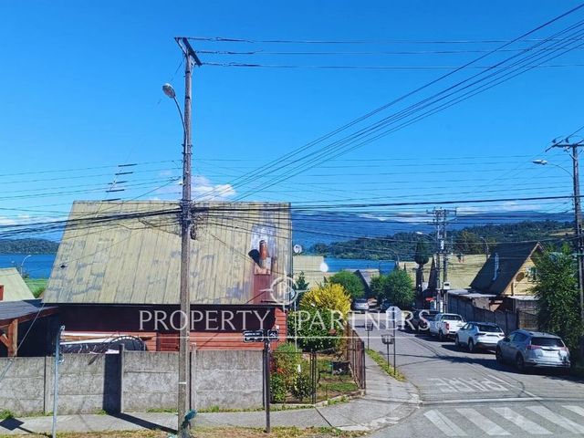 place photo 41