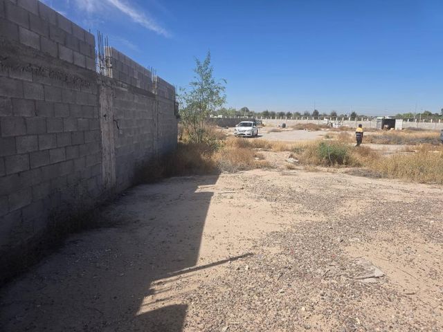 place photo 3