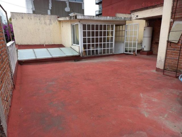 place photo 14