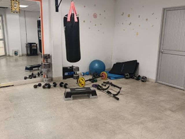 place photo 15