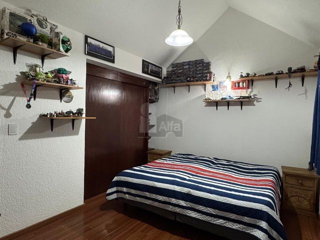 place photo 60