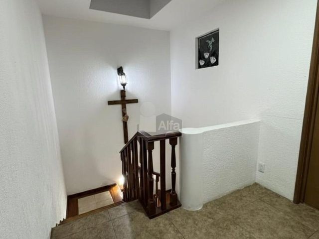 place photo 50