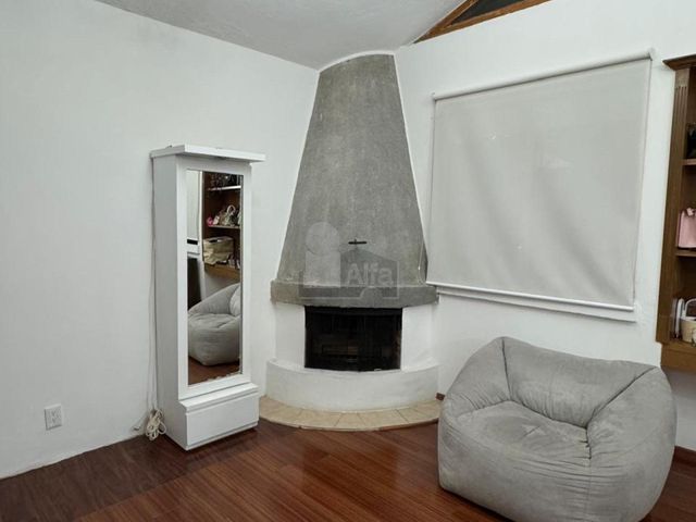 place photo 52