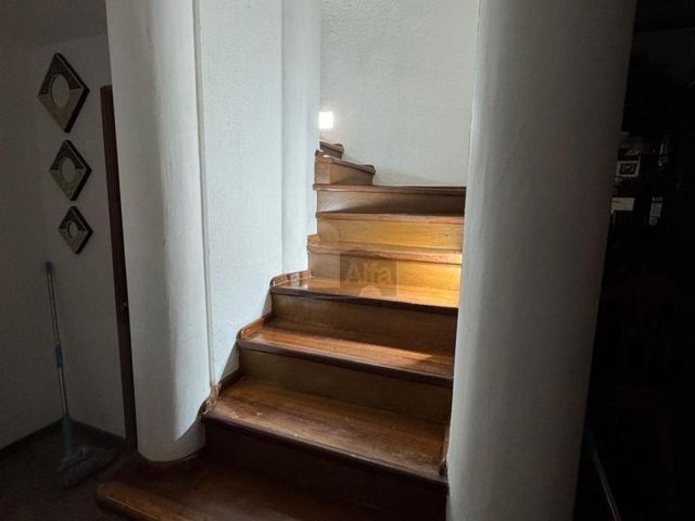 place photo 59