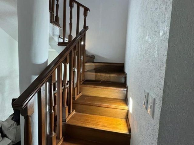 place photo 58
