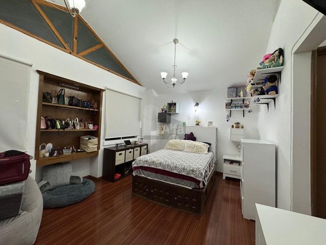 place photo 48